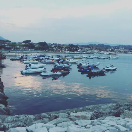 La Del “dottore” *