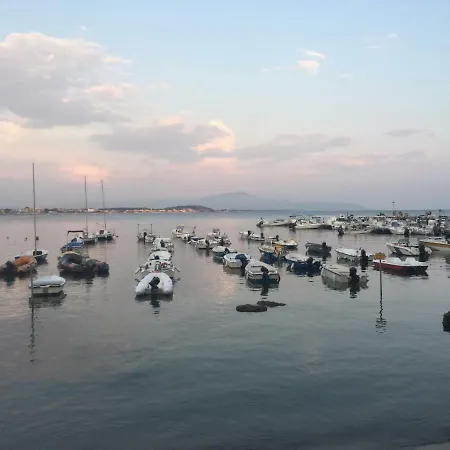 La Del “dottore”